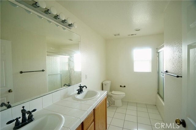 Building Photo - 14001 Jockey Ln