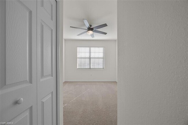 Building Photo - 2707 Blossom Wy