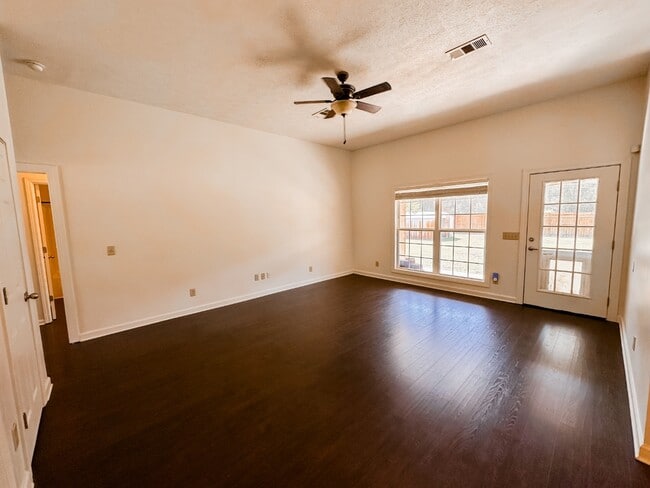 Building Photo - 2072 Spruill Rd