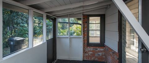 Building Photo - 835 Cathcart Terrace