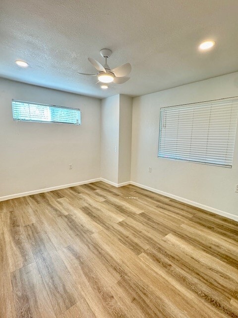 Building Photo - 1830 Toyon Dr