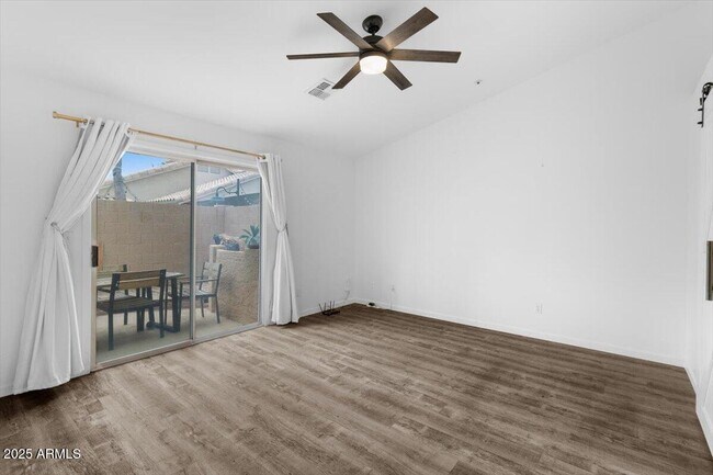 Building Photo - 9295 E Camino Del Santo