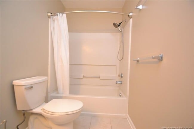 Building Photo - 306 Beechtree Dr