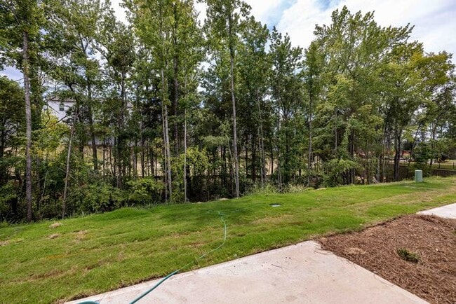 Building Photo - 3BD/2.5BTH Townhome – Villages at Mallard ...