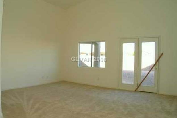 Building Photo - 8952 Tangerine Sky Ave