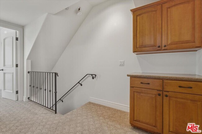 Building Photo - 11357 Ovada Pl