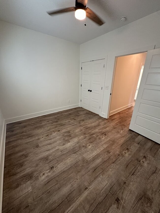 Building Photo - Updated 3BR Home Near Tennessee River | Pet Friendly