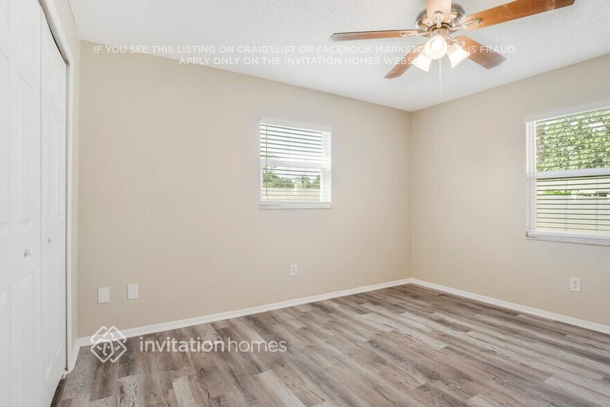 Building Photo - 2910 Xavier Ct