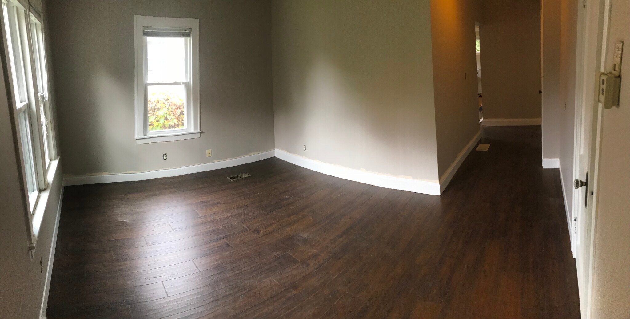 Building Photo - 2929 Natchez Ave S