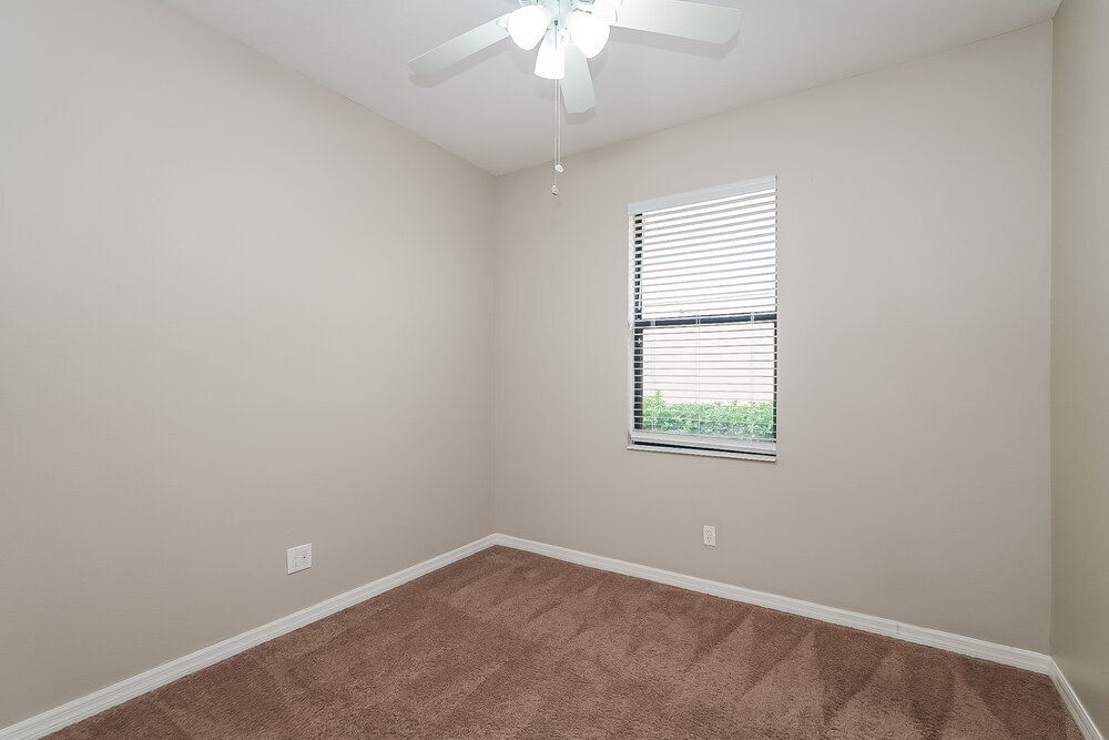 Building Photo - 20355 Chestnut Grove Dr