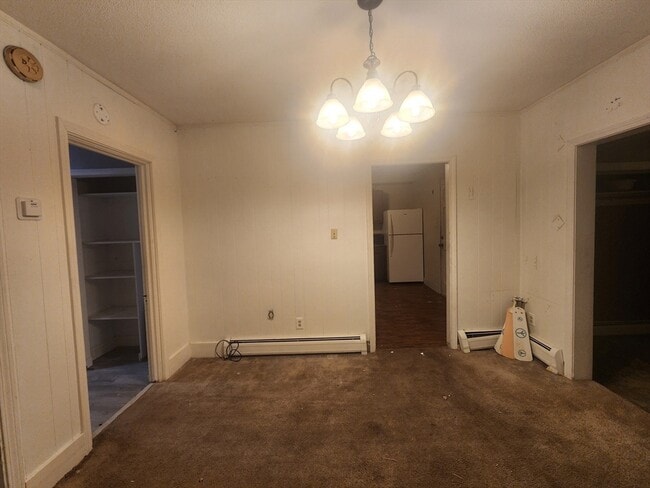 Building Photo - 39 Elmwood St