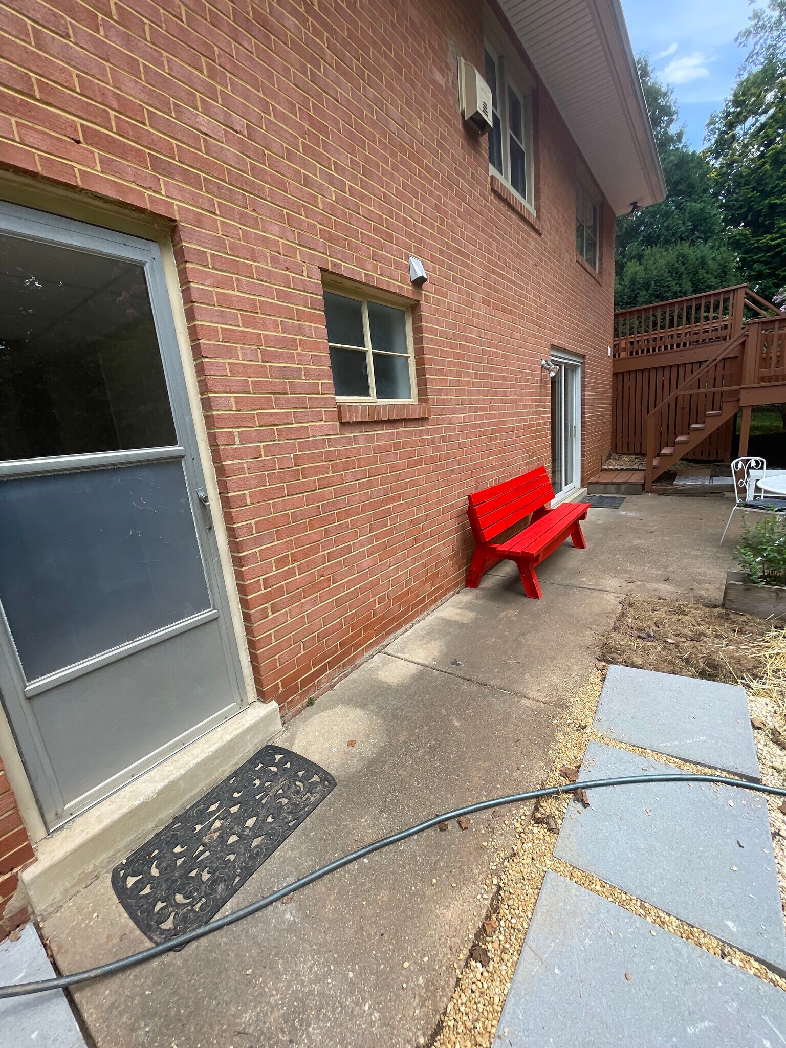 Building Photo - 7529 Fairwood Ln