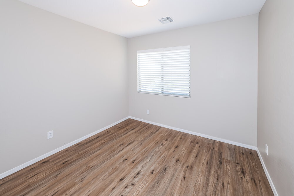 Building Photo - 40810 N Hudson Ct