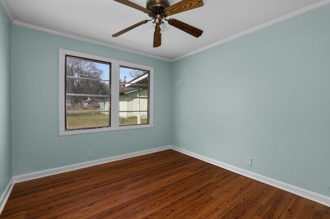 Building Photo - 1117 Patricia Dr