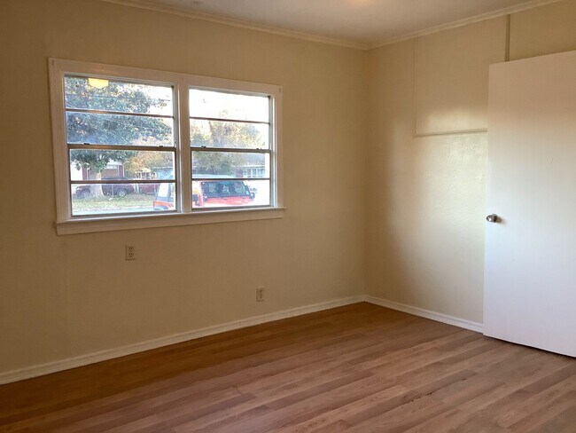Building Photo - Cute House in South Bossier