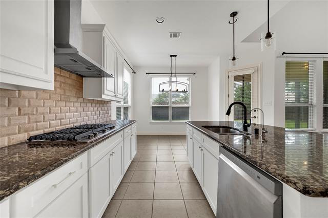 Building Photo - 12271 Audrianna Dr