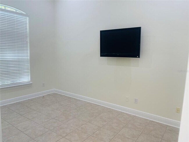 Building Photo - 11357 Preserve View Dr
