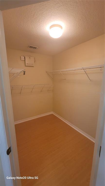 Building Photo - 182 Compass Rose Dr