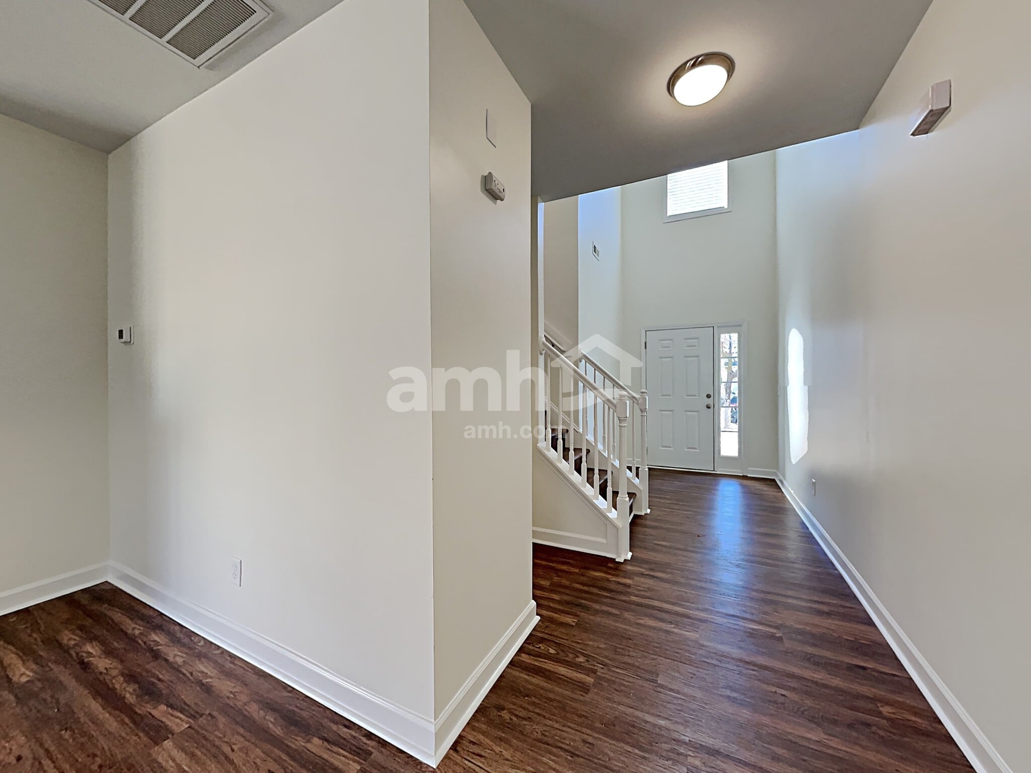 Building Photo - 1630 Brownairs Ln