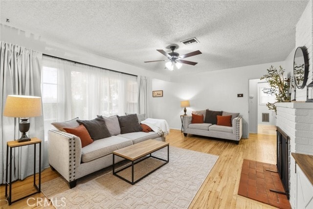 Building Photo - 14423 Sayre St