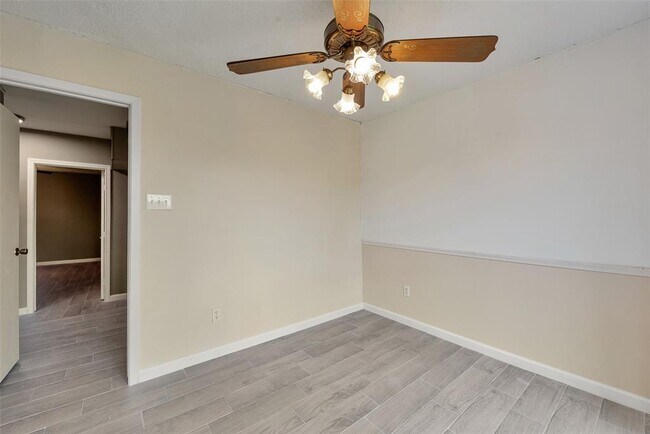 Building Photo - 16603 Tibet Rd