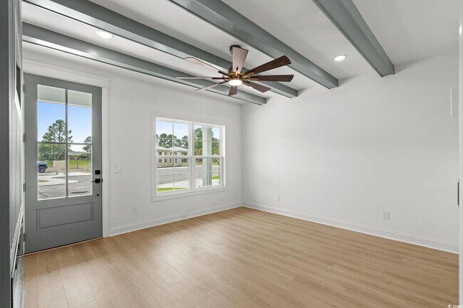 Building Photo - 113 ARBOR RIDGE CIR