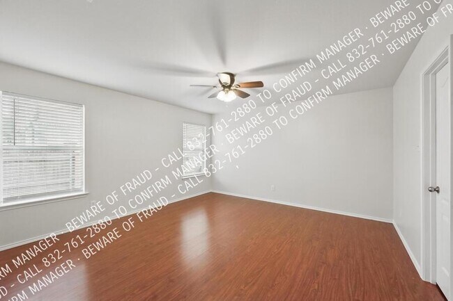 Building Photo - 1403 Grand Canyon Ct