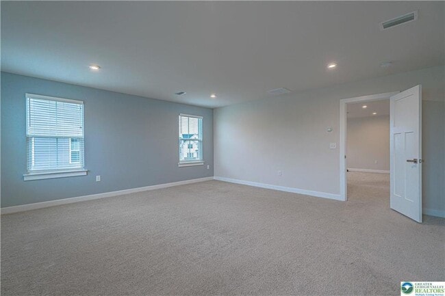Building Photo - 3610 Sweet Meadow Ct