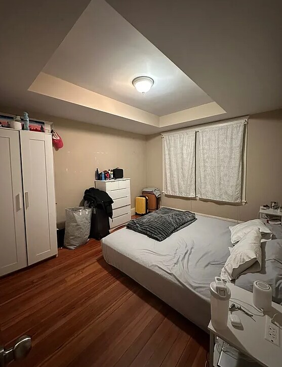 Building Photo - 7 Boulevard Ter