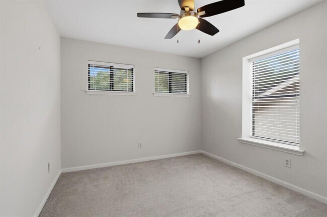 Building Photo - 4801 Rustown Dr