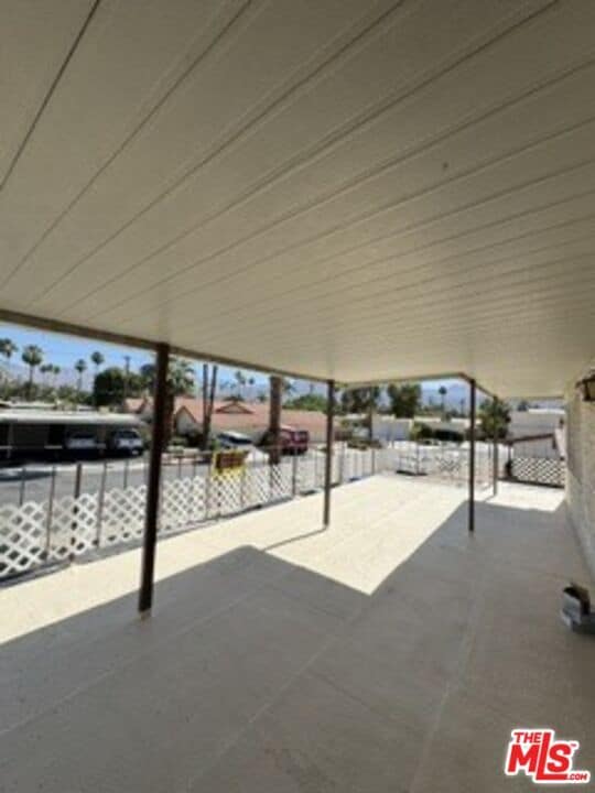 Building Photo - 74430 Driftwood Dr