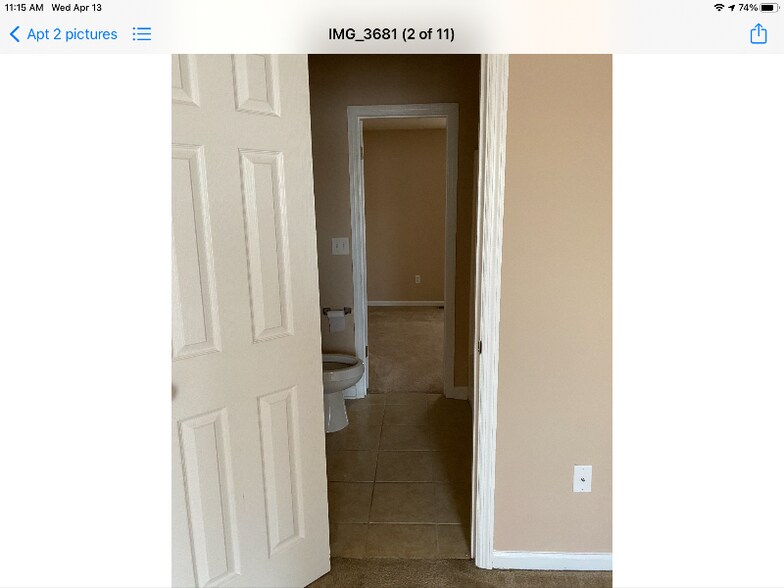 Building Photo - 956 Margaret Dr