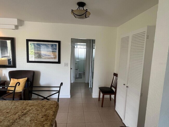 Building Photo - 3600 N Ocean Dr