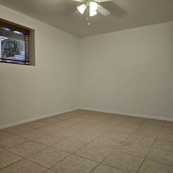 Building Photo - 775 Neptune Ave