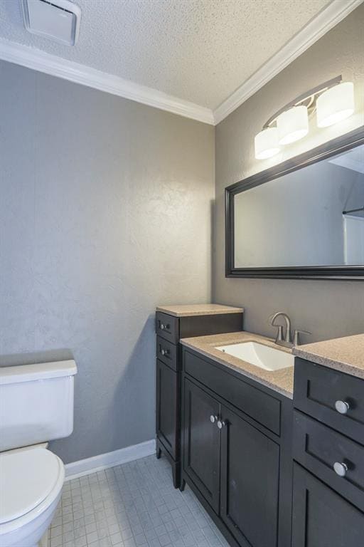 Building Photo - 5306 Rails Way
