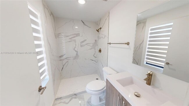 Building Photo - 14546 SW 260th St