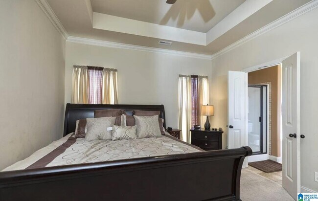 Building Photo - 1059 Kerry Dr