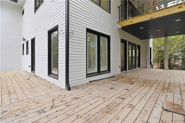 Building Photo - 3196 Towerview Dr NE