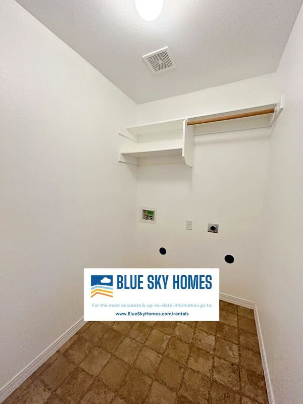 Building Photo - 8480 W Harmonica Way