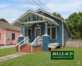 Building Photo - 309 Cleveland St