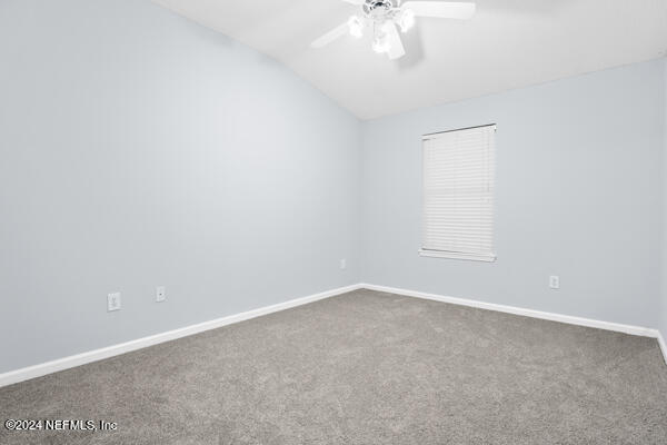 Building Photo - 4030 Augustine Green Ct