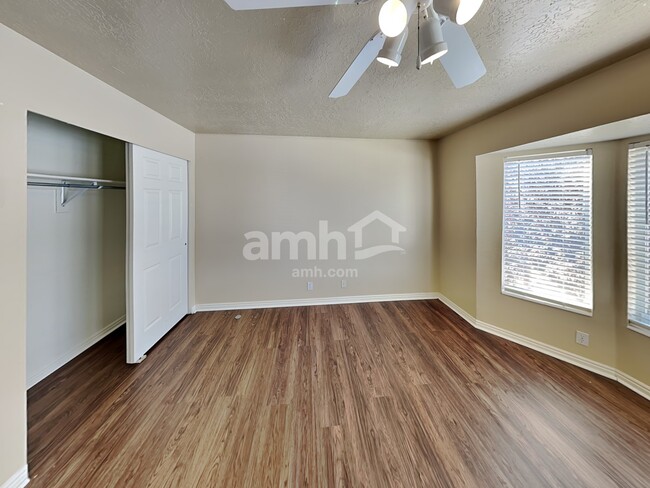 Building Photo - 4026 W 6515 S