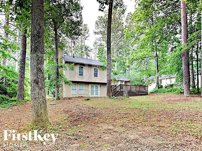 Building Photo - 3610 Daylon Dr