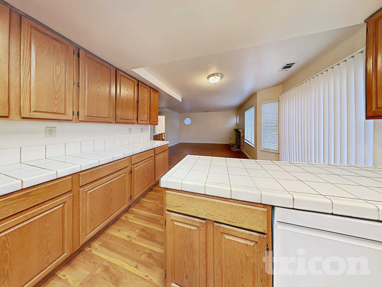 Building Photo - 116 Brighton Dr