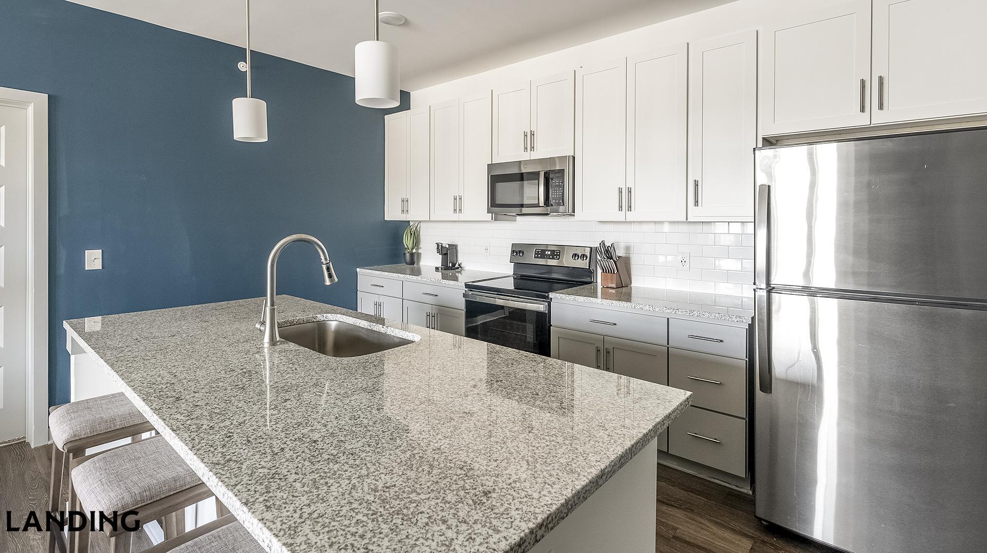 Building Photo - 100 Wildwood Ct