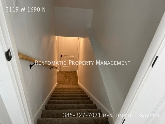 Building Photo - 3119 W 1690 N
