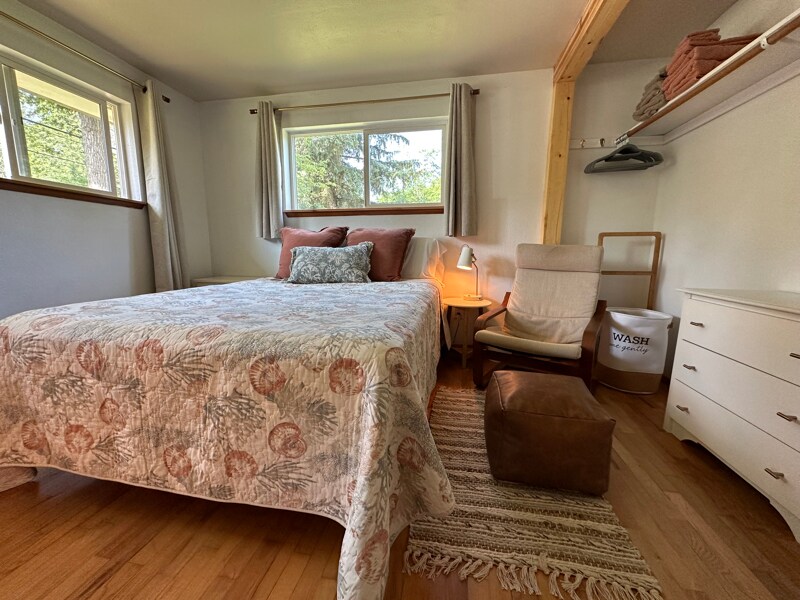 Building Photo - 2623 80th St E