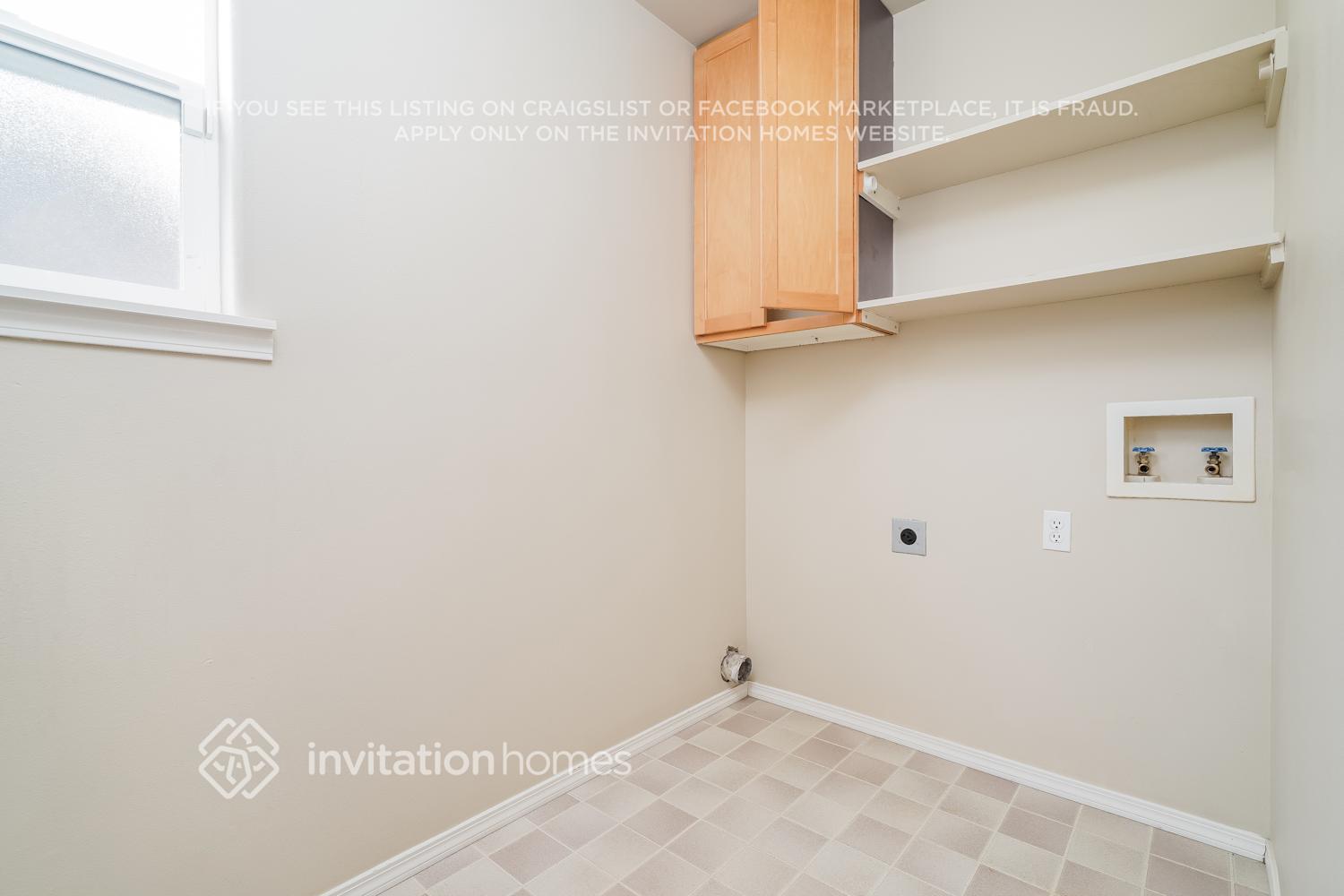 Building Photo - 5414 N 33rd St