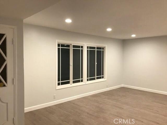 Building Photo - 616 W Woodruff Ave