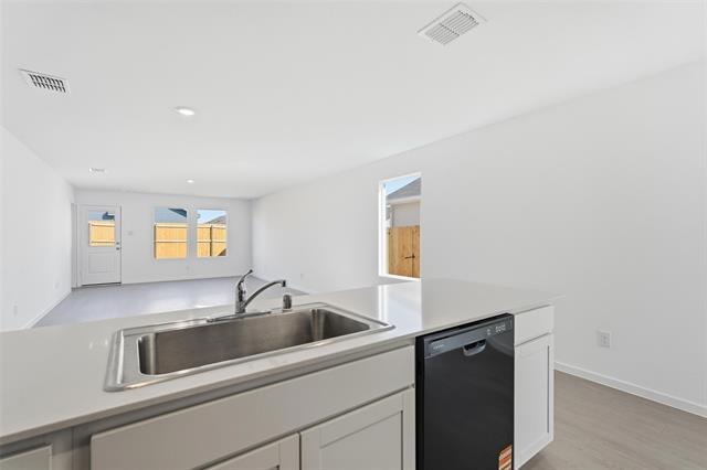 Building Photo - 3919 Selawik St